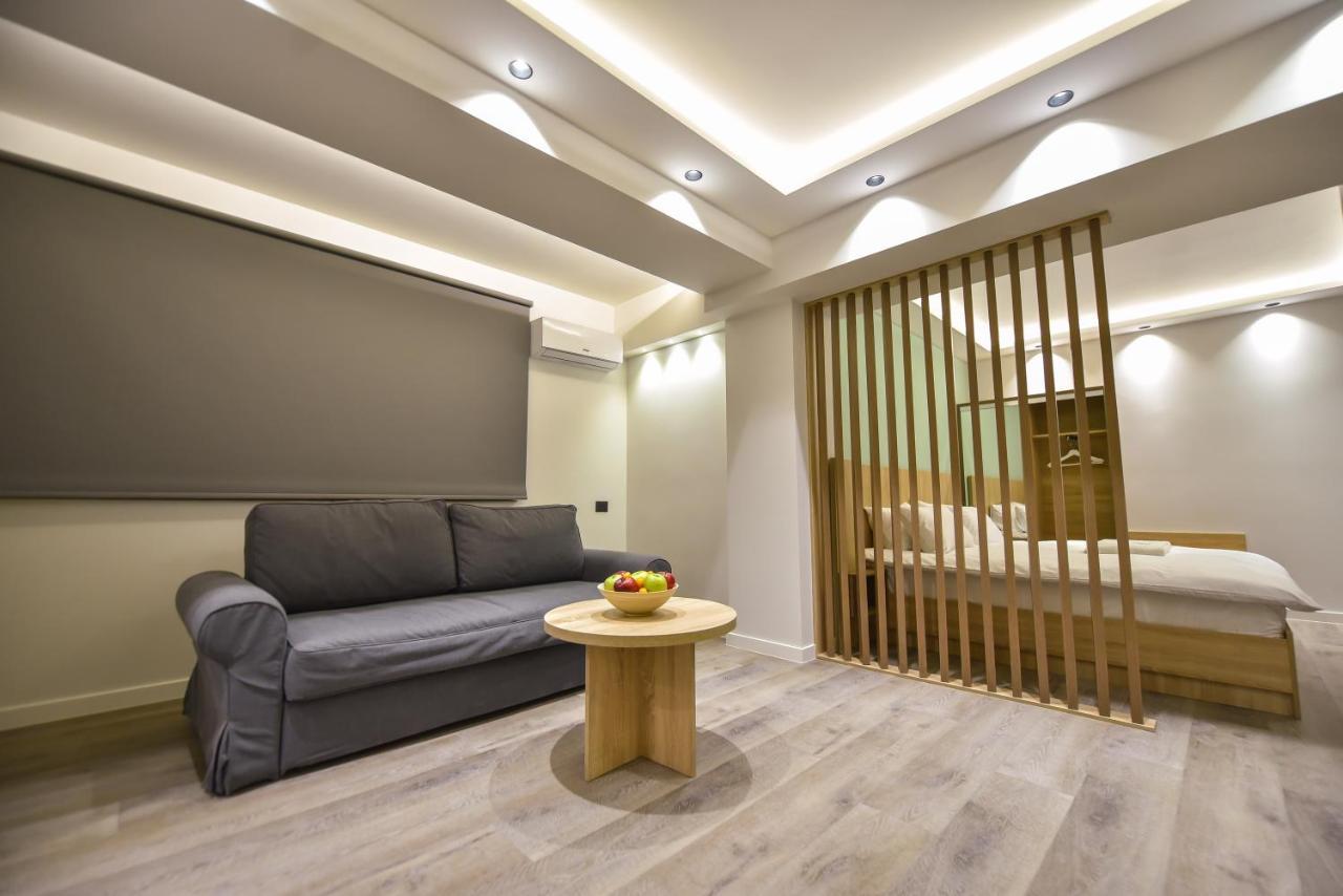 Baron Boutique Hotel Jereván Kültér fotó